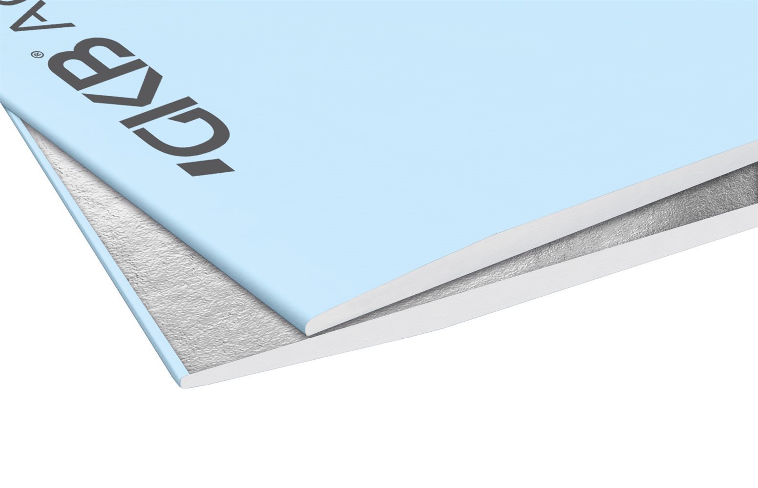 13030_GKB Advanced con barriera al vapore